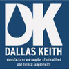 Dallas Keith